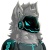 avatar RayGuy_Player