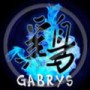 Avatar Gabrys10