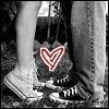 Avatar InvicibleSoul