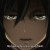 avatar someone_