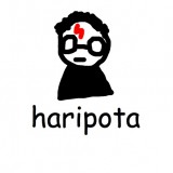 Avatar HariPota