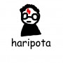 Avatar HariPota