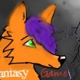 Avatar Fantasy_Game