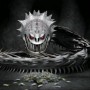Avatar karakon