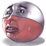 Avatar Twojastaraball