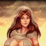 Avatar PrincessGwynevere