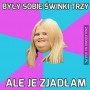 Avatar janek_wolyniak