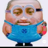 Avatar jeja_to