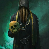 Avatar Cultist