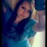 Avatar magdalena16