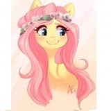 Avatar ForeverPegasis