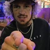 Avatar SUGA_SEAN