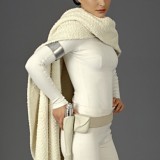 Avatar Padme_Amidala_