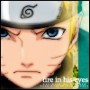 Avatar Robert111