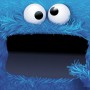 Avatar PLkacpusPL