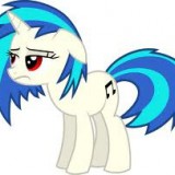 Avatar MrBrony