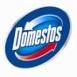 Avatar Domestos111