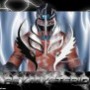 Avatar DavidEXEX