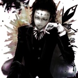 Avatar Bashou