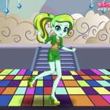 Avatar Natilove50