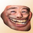 Avatar Sander12