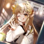 Avatar nebulaxari