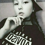 Avatar MoonlightAri