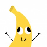 Avatar Bananek_