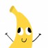 Avatar Bananek_