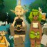 Avatar bractwoTofu
