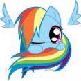 Avatar AmikaXD