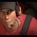 Avatar trustymusty