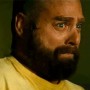 Avatar Szpontas