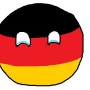 Avatar GermanBall