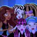 Avatar clawdeena9