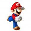 Avatar mario192837
