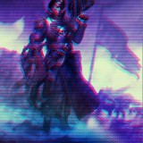 Avatar ImperialnyKomisarz