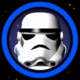 Avatar Vader_High_Ground