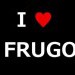 Avatar ImFrugo