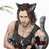 Avatar NiszczycieIHeretykovv