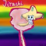 Avatar Jirachi