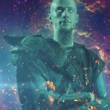 Avatar LewanorIi