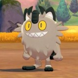 Avatar SmutnyMiodowyKebab