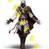 Avatar JANKEES