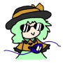Avatar Smoczy_Ziomek_PL