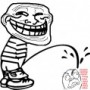 Avatar TrollFace99