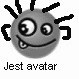 Avatar KnBoss