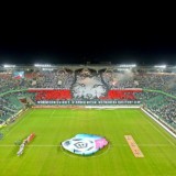 Avatar soszka23
