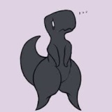 Avatar Wolferon_2