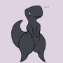 Avatar Wolferon_2